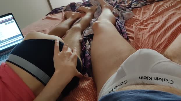 Coppia8092 squirt Webcam SHOW @ Cam4 06-07-2025