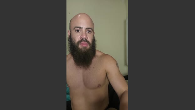 DanteGreco skinny Webcam SHOW @ Cam4 06-07-2025