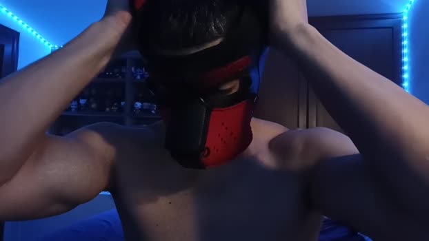 Frabroker jerkoff Webcam SHOW @ Cam4 05-07-2025