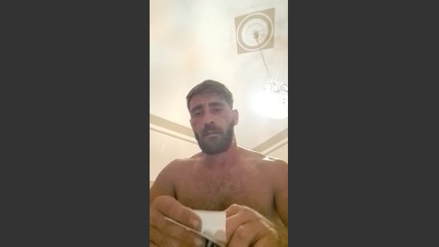 Giochicchio46 wank Webcam SHOW @ Cam4 05-07-2025
