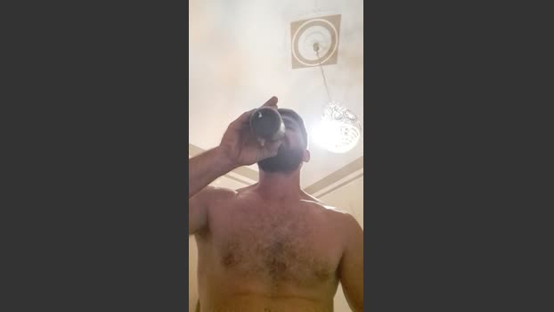 Giochicchio46 sexy Webcam SHOW @ Cam4 05-07-2025