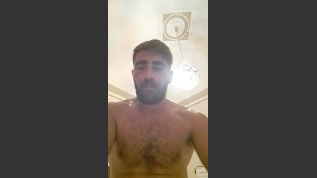 Giochicchio46 kinky Webcam SHOW @ Cam4 05-07-2025