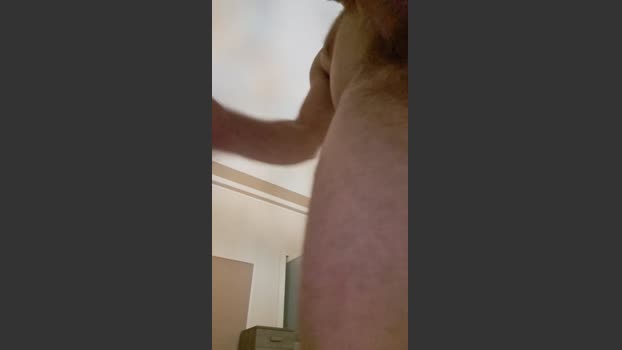 Giochicchio46 fuckher Webcam SHOW @ Cam4 06-07-2025