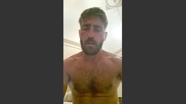 Giochicchio46 fuckhard Webcam SHOW @ Cam4 06-07-2025