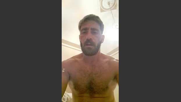 Giochicchio46 sexymale Webcam SHOW @ Cam4 06-07-2025