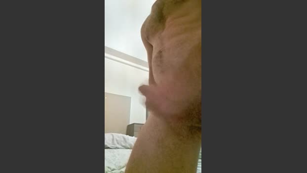 Giochicchio46 fuckher Webcam SHOW @ Cam4 06-07-2025