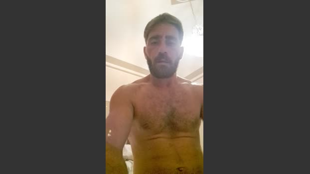 Giochicchio46 lush Webcam SHOW @ Cam4 06-07-2025
