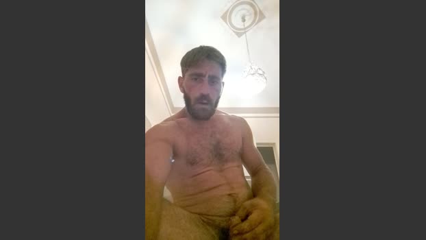 Giochicchio46 spank Webcam SHOW @ Cam4 06-07-2025
