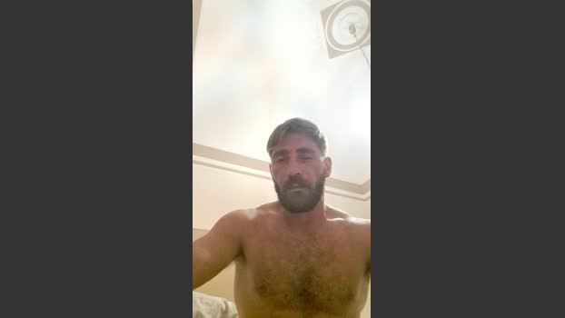 Giochicchio46 twink Webcam SHOW @ Cam4 06-07-2025