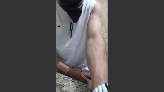 HMSB jerkoff Webcam SHOW @ Cam4 06-07-2025