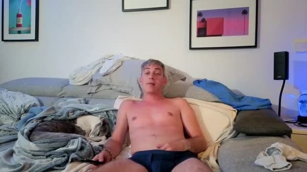 HuGo4K deepthroat Webcam SHOW @ Cam4 05-07-2025