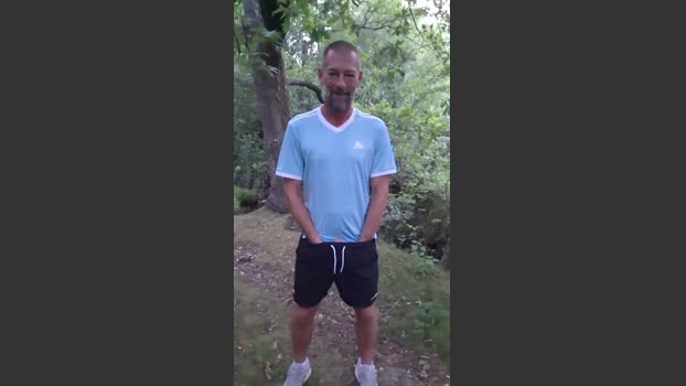 Jan_uncensored wank Webcam SHOW @ Cam4 05-07-2025