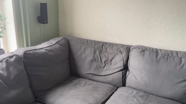 Jason_Berg kinky Webcam SHOW @ Cam4 06-07-2025