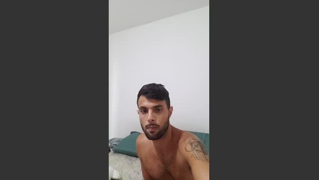 Levi_Henrique suckshow Webcam SHOW @ Cam4 05-07-2025