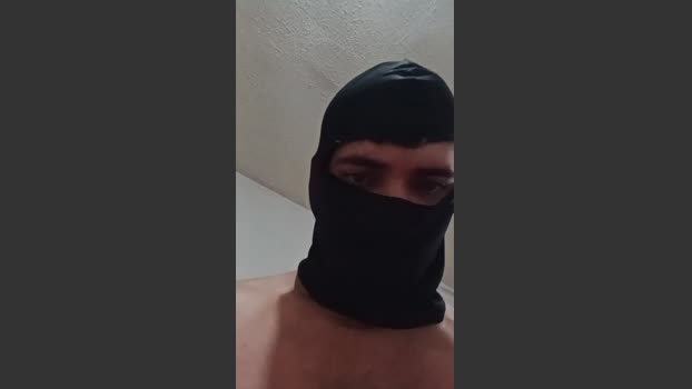 Magnata232 dirty Webcam SHOW @ Cam4 06-07-2025