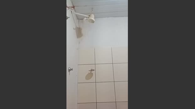 Magnata232 dirty Webcam SHOW @ Cam4 06-07-2025