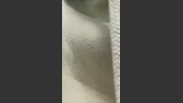 Morenokliente24 strip Webcam SHOW @ Cam4 06-07-2025