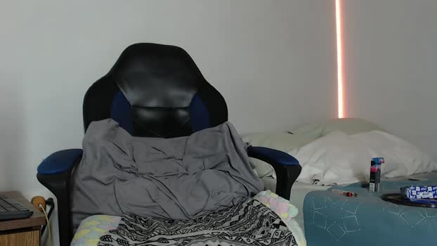 Nassh18 fuckher Webcam SHOW @ Cam4 06-07-2025