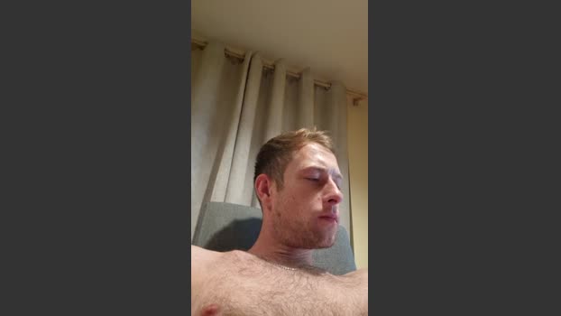 Naughtyvirgin22 jerkoff Webcam SHOW @ Cam4 06-07-2025