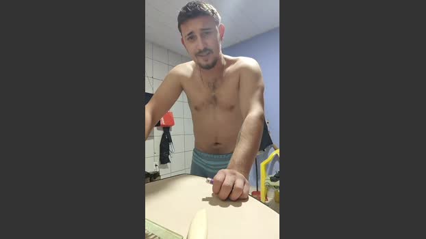 Omiranhaaaa strip Webcam SHOW @ Cam4 06-07-2025