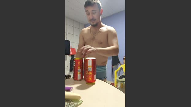 Omiranhaaaa oral Webcam SHOW @ Cam4 06-07-2025