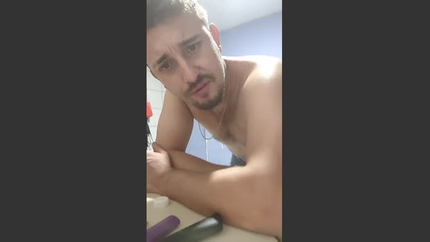 Omiranhaaaa naughty Webcam SHOW @ Cam4 06-07-2025