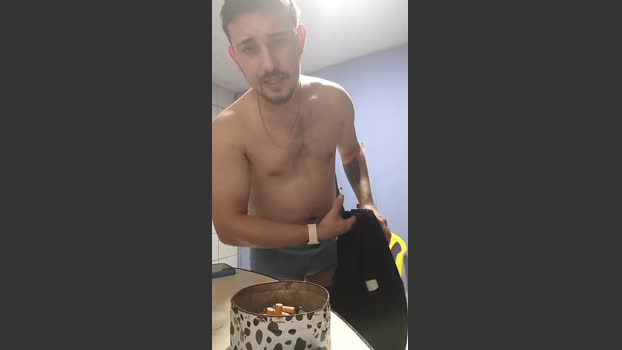 Omiranhaaaa fuckface Webcam SHOW @ Cam4 06-07-2025
