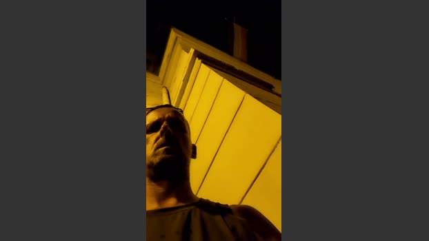SlutboyBen fuckme Webcam SHOW @ Cam4 06-07-2025