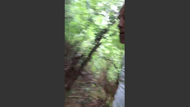 Socke72 Recorded Webcam SHOW @ Cam4 06-07-2025