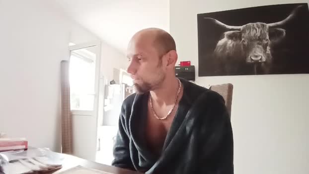 Tastit4cs striptease Webcam SHOW @ Cam4 06-07-2025