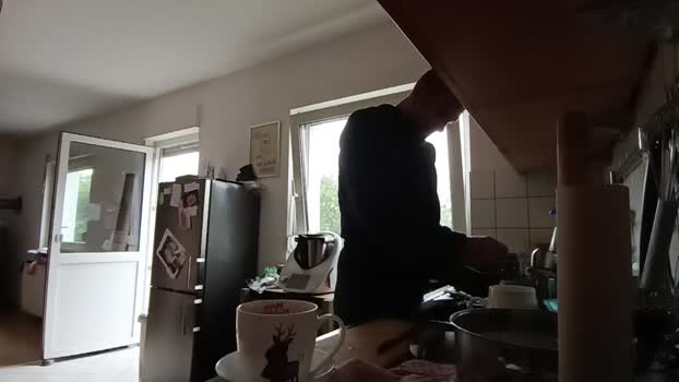 Tastit4cs hardcore Webcam SHOW @ Cam4 06-07-2025