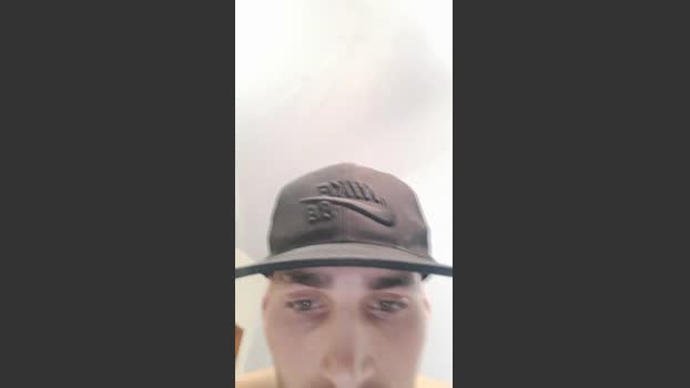 TheKingArg fuckass Webcam SHOW @ Cam4 05-07-2025