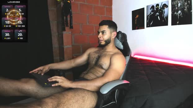 Tyler_price naked Webcam SHOW @ Cam4 06-07-2025