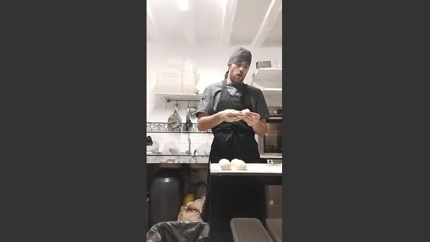 _NakedChef_ suckshow Webcam SHOW @ Cam4 06-07-2025