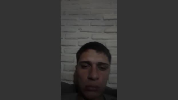 agustin512 beautiful Webcam SHOW @ Cam4 06-07-2025