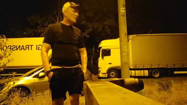 axelblows Ass Webcam SHOW @ Cam4 06-07-2025