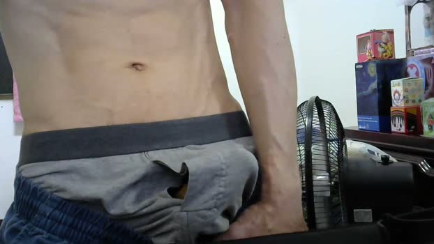 bbq322 sexybody Webcam SHOW @ Cam4 06-07-2025
