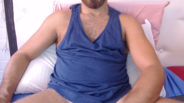 callmeluis suckcock Webcam SHOW @ Cam4 06-07-2025