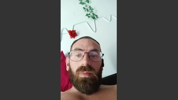 coupleeeexxx deepthroat Webcam SHOW @ Cam4 06-07-2025