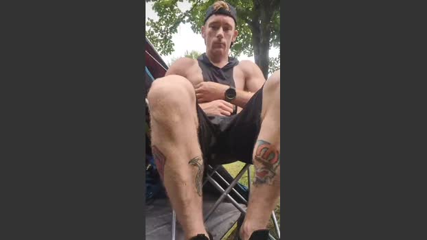 dandanger63 jerkoff Webcam SHOW @ Cam4 05-07-2025