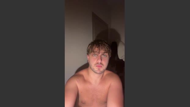 danielexxx44 Topless Webcam SHOW @ Cam4 05-07-2025