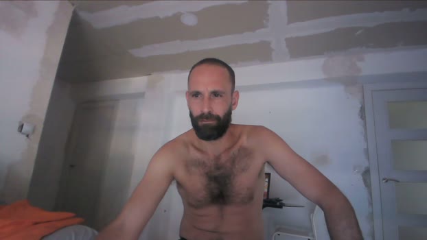 feres31 sexy Webcam SHOW @ Cam4 06-07-2025
