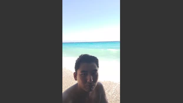 flynn0401 sexybody Webcam SHOW @ Cam4 06-07-2025
