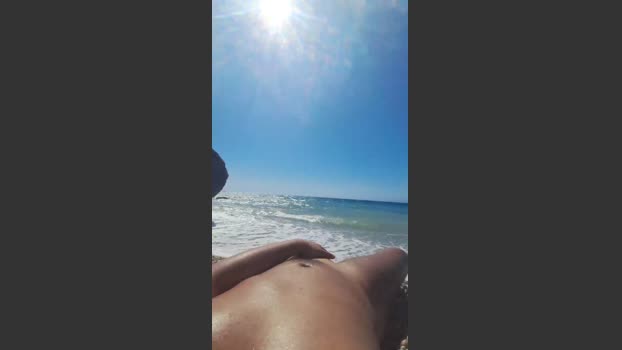 flynn0401 naughty Webcam SHOW @ Cam4 06-07-2025