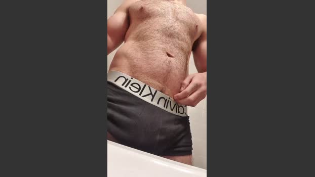 gaymuscle_ hard Webcam SHOW @ Cam4 05-07-2025