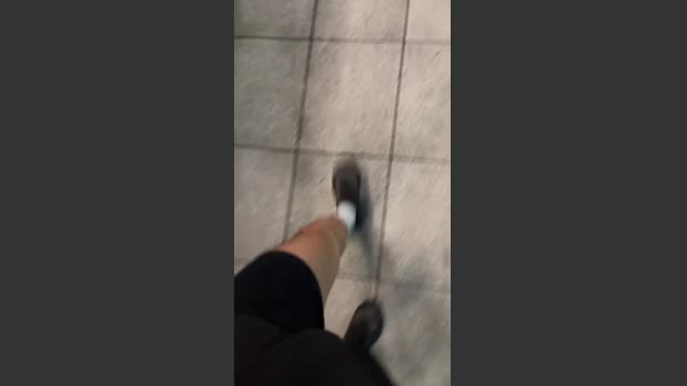 hbbgj6 suckshow Webcam SHOW @ Cam4 06-07-2025