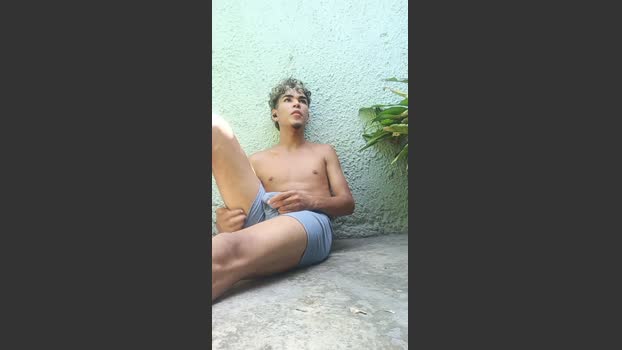 hotboy1955 skinny Webcam SHOW @ Cam4 06-07-2025