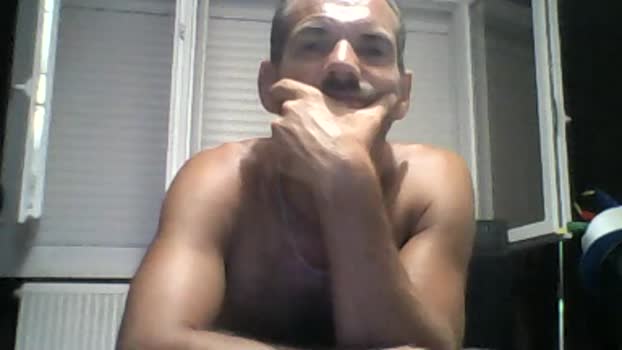 hotfrenchcho show Webcam SHOW @ Cam4 05-07-2025