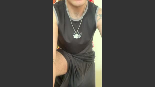 hung_twink20cm cute Webcam SHOW @ Cam4 05-07-2025