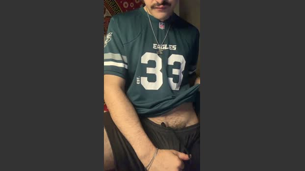 hung_twink20cm strip Webcam SHOW @ Cam4 06-07-2025